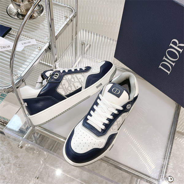 Dr B27 Sneaker