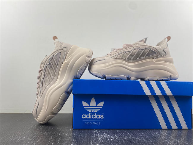 Air Jordan 1 Element “Bred”  Gore-Tex DB2889-002