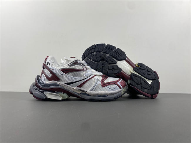 Ba*len*cia*ga 779066-w3rbxp-0312