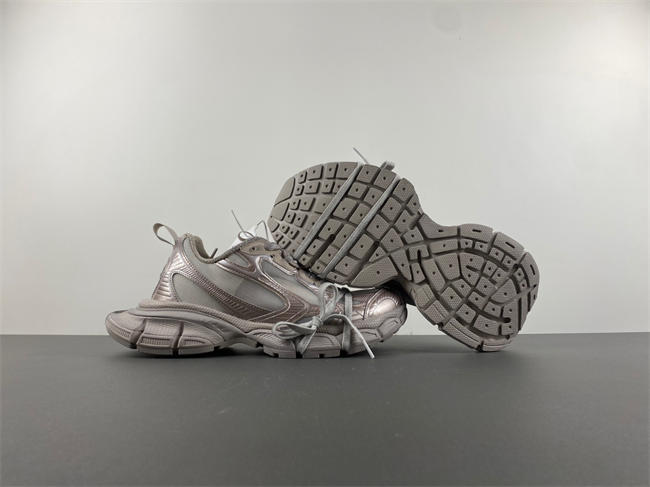 十IAGA -PHANTOM SNEAKER 734734 W3XL2 0210