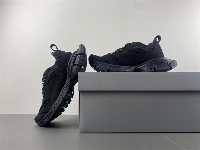 Ba*len*cia*ga 3xl 230 759693 w3xlh 0211