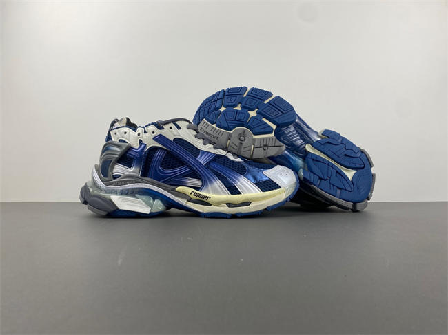 7.5Ba*len*cia*ga/ 772774 wrung 2410