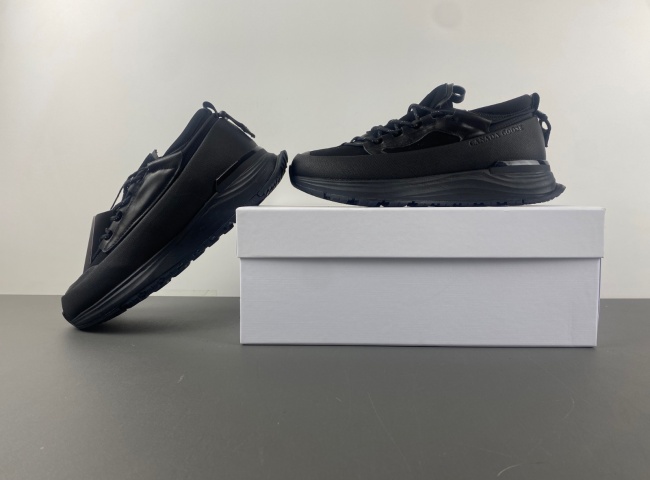 Can*a Go*e）glacier trai 7785m