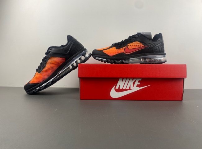 Nike Air Max 2013 HF4887-873