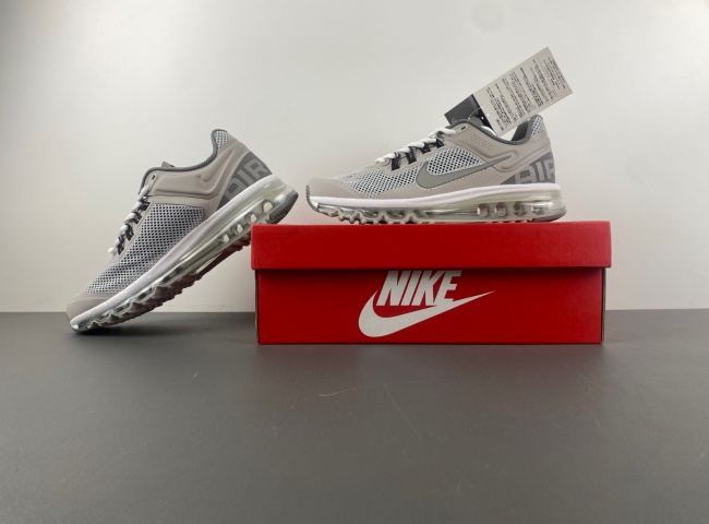 Nike Air Max 2013 FZ4140-025