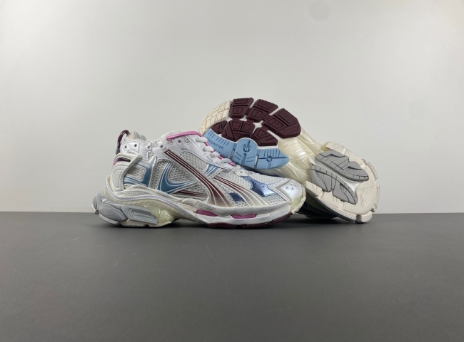 7.5Ba*len*cia*ga/ 772774-wrung 3120