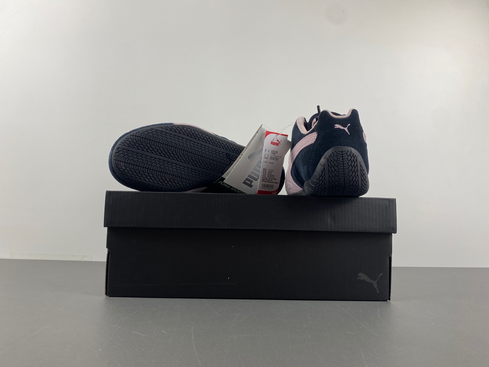 Speedcat OG 39884609