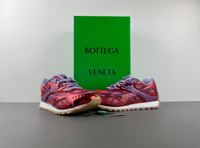 2024 bo*te*ga Ve*ne*ta orbit