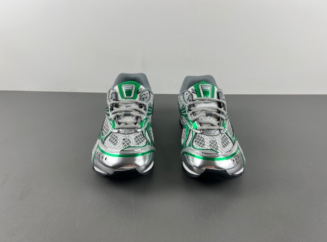 .2024 bo*te*ga Ve*ne*ta orbit