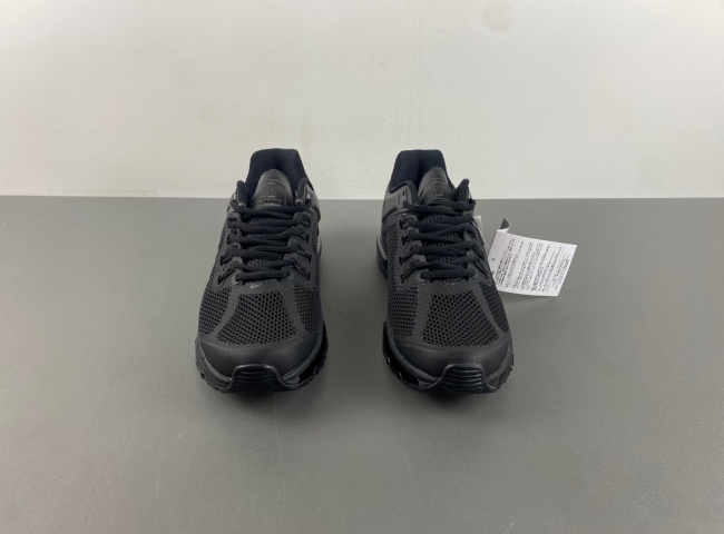 Nike Air Max 2013 FZ3156-010