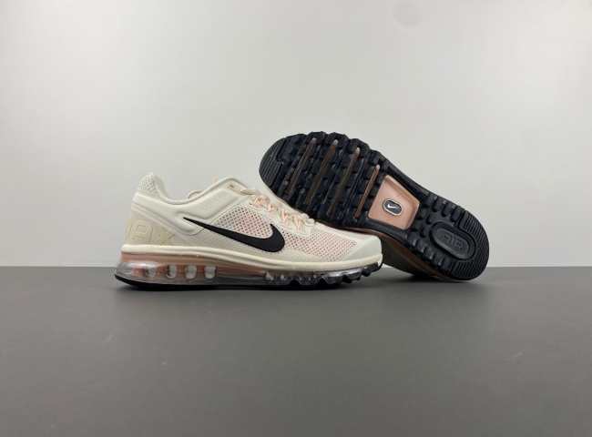 Nike Air Max 2013 HF3660-100