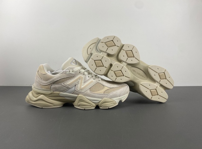 New Balance 9060 U9060SS