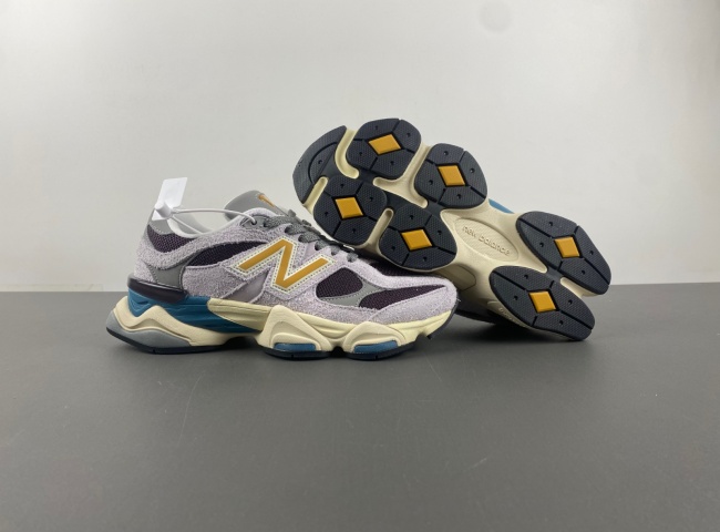 New Balance 9060 U9060SRA