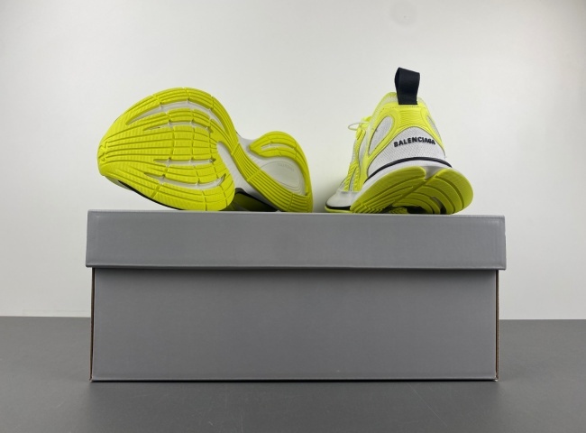 Ba*len*cia*ga 793945 wflgy 0133