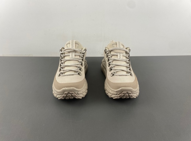 HOKA ONE ONE Tor Summit 1147952