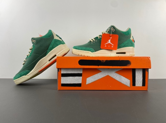 nina Ch*el abney x air jordan 3 og sp wmns fz7974-300