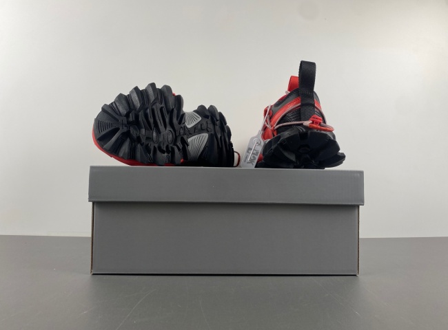 Ba*len*cia*ga 18xl 804919 whike 1000