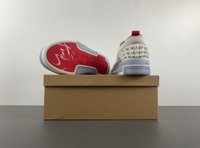 Astroloubi woman CL 3240389WH51