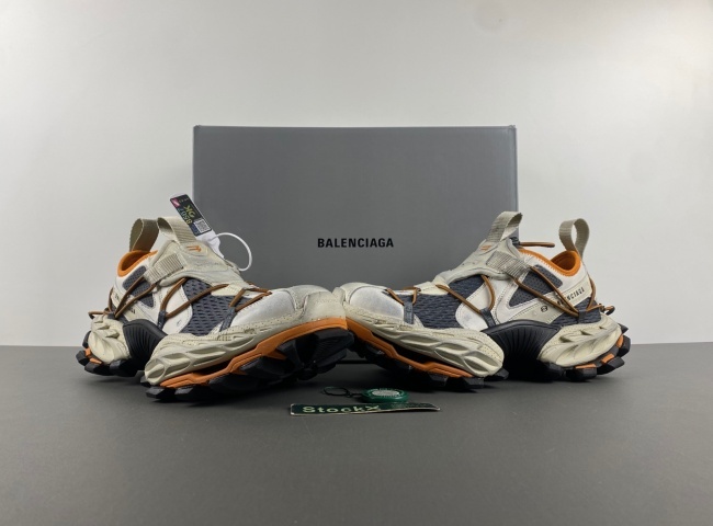 Ba*len*cia*ga 18xl 804921 whik2070