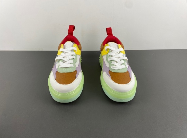 Astroloubi woman CL 32308945632