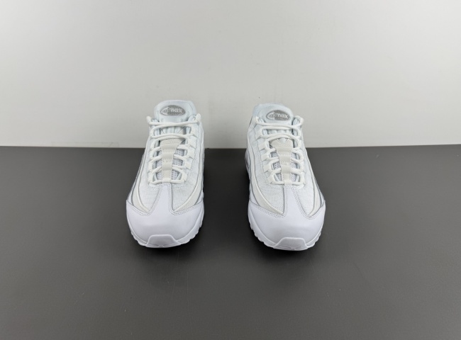 Nike Air Max 95 Essential CT1268-100