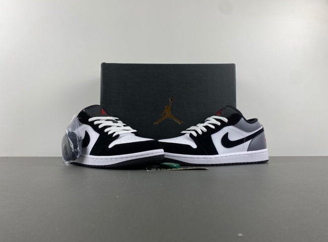 Air Jordan 1 Low HF3148-106