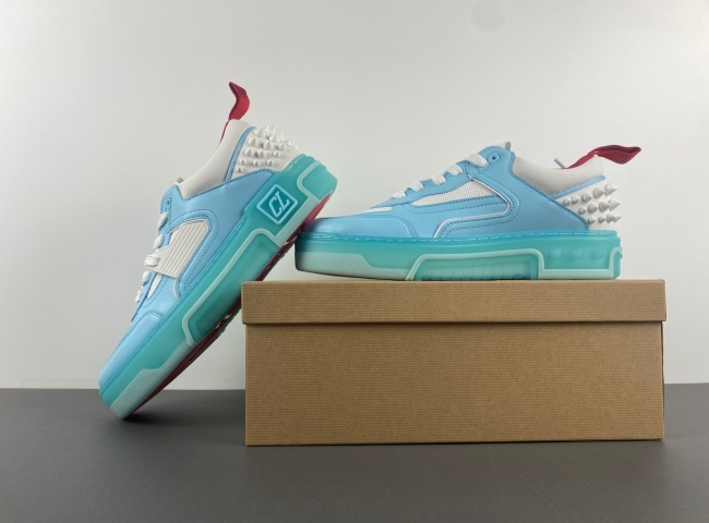 Astroloubi woman CL 12400015709