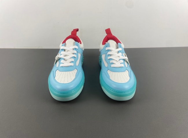 Astroloubi woman CL 12400015709