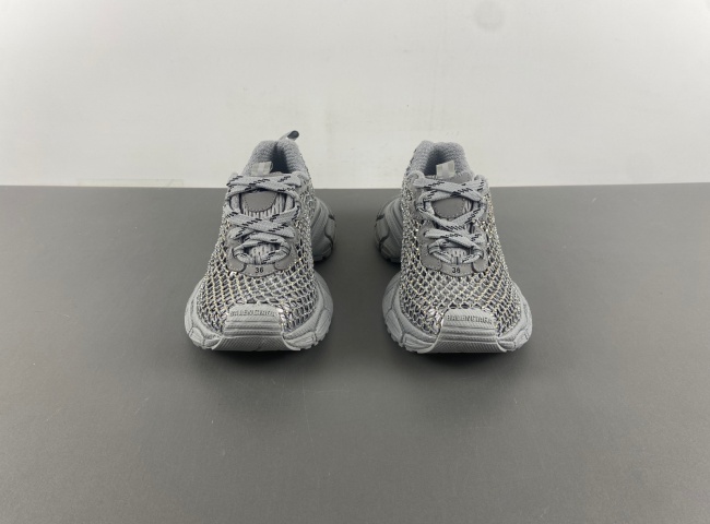 Ba*len*cia*ga phantom sneaker 788819 w3xl7 9058