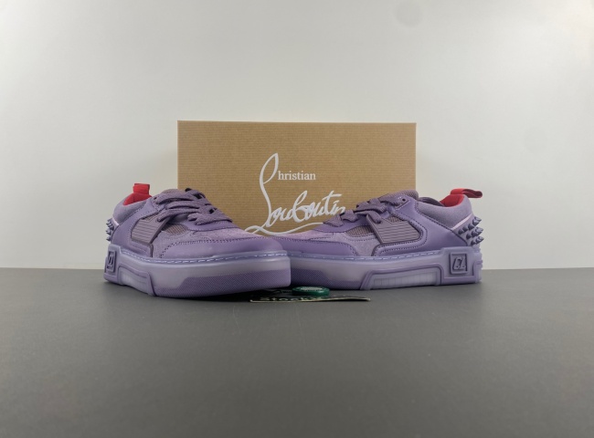 Astroloubi woman CL 124005803067