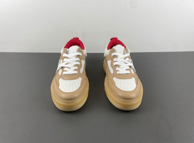 Astroloubi woman CL 12405781569..