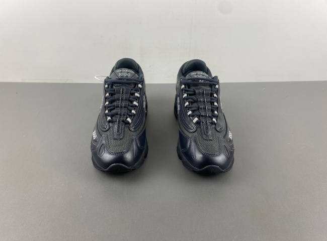 New New Balance M1000JA