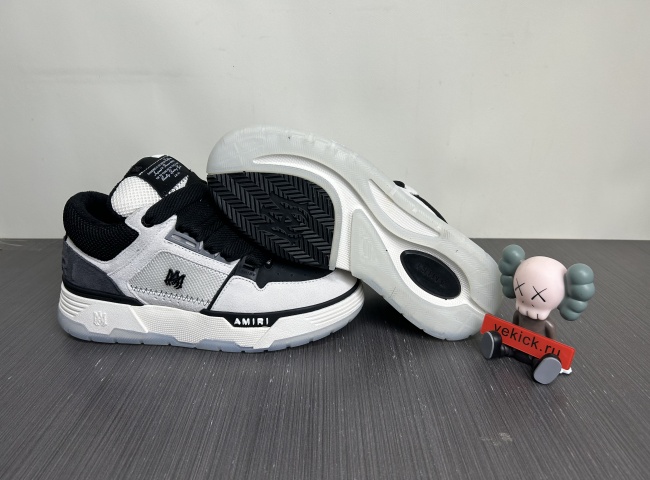 Amiri MA-1 Sneaker