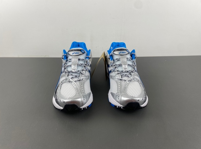 (As*ic*s) gel nimbus 10.1