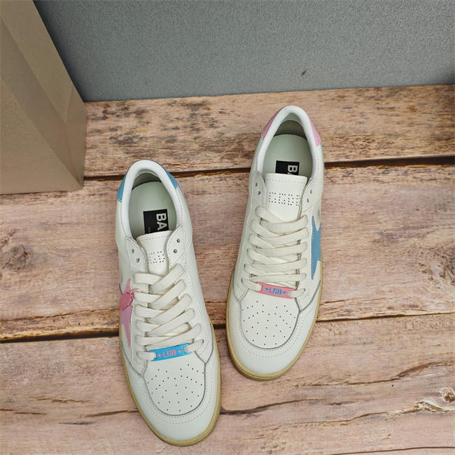 Golden Goose Sneaker