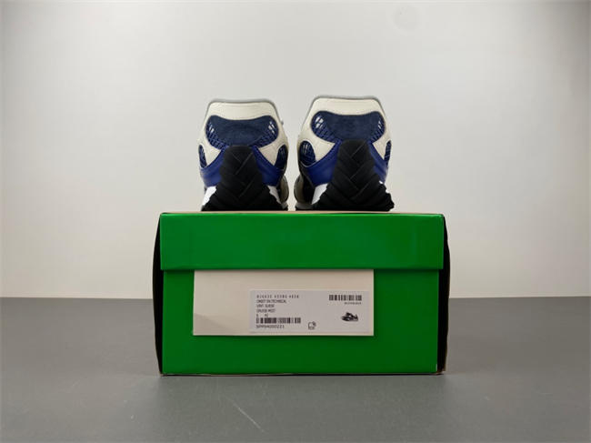 bo*te*ga Ve*ne*ta orbit 816635 v55b0 4058