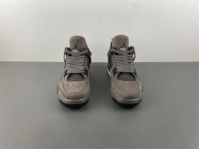 Air Jordan 4 “Cave Stone” FV5029-200