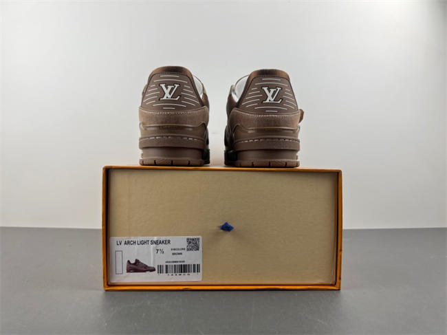 l0*is V*t0n lv trainer