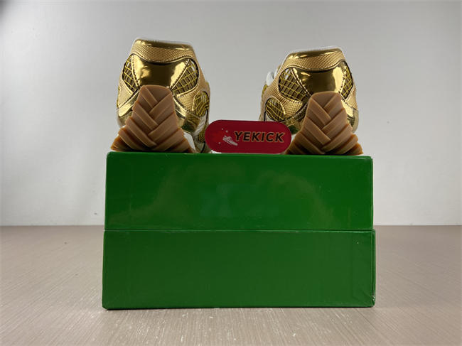 bo*te*ga Ve*ne*ta sneaker