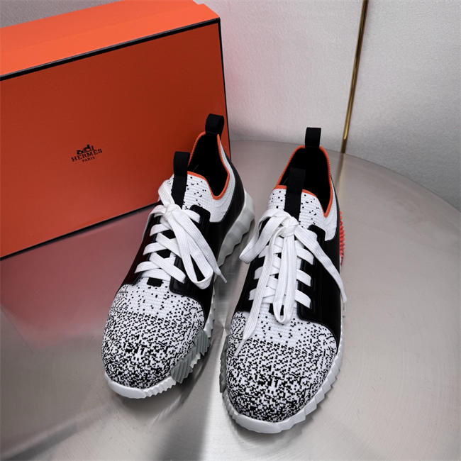H**mes sneaker