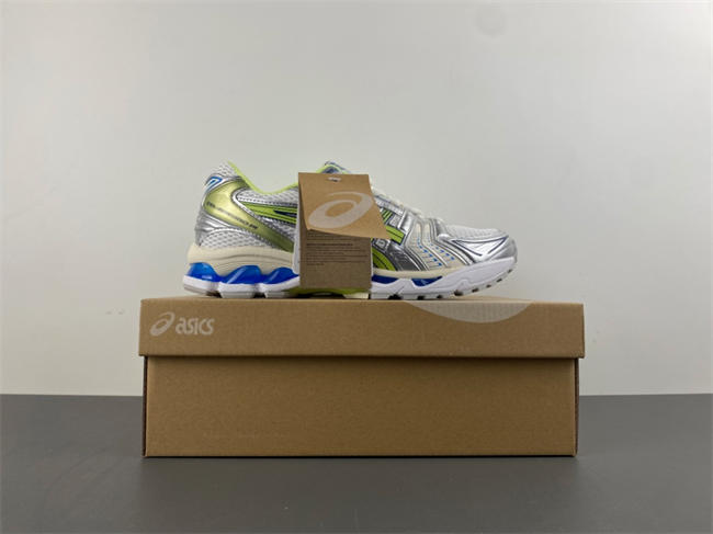 As*ic*s gel-kayano 14 1203a537-108