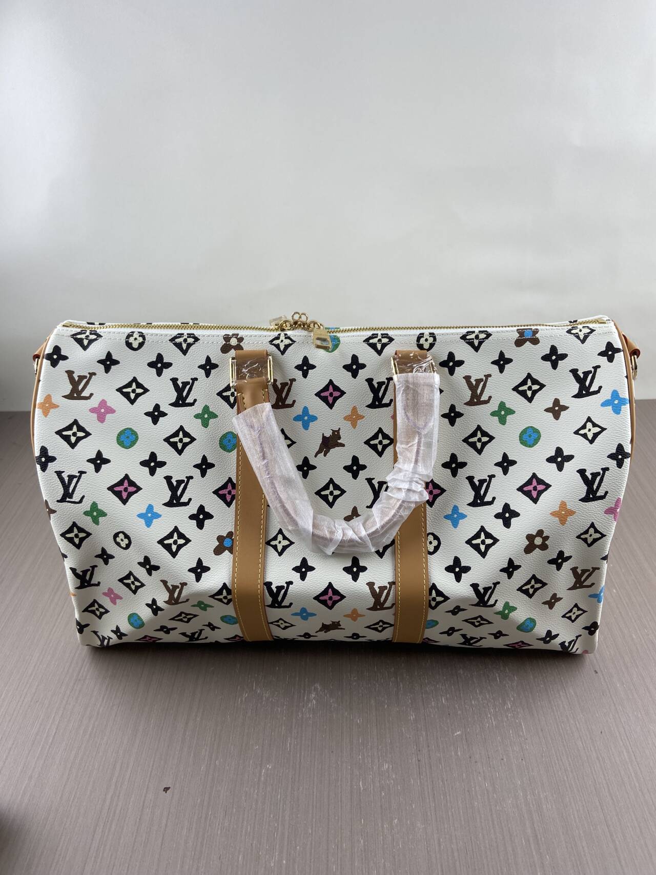 LV BAG