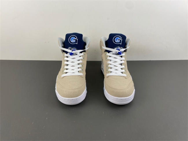 Air Jordan 5 Retro HQ7978-005