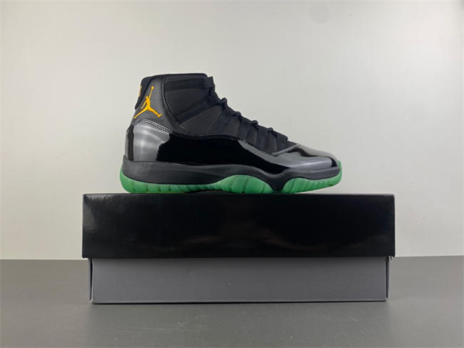 Air Jordan 11 CT8012-037