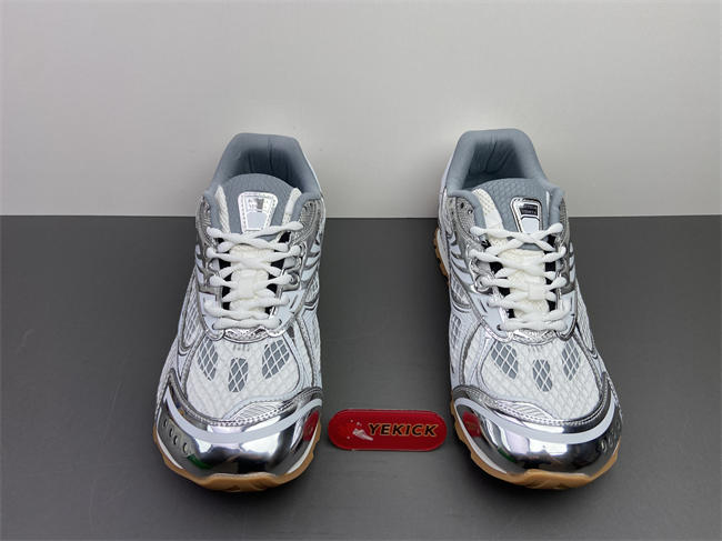 bo*te*ga Ve*ne*ta orbit surf 741357 v2x40 1425