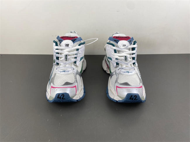 Ba*len*cia*ga runner 772774 w3rmu 9934