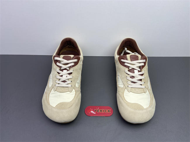 bo*te*ga Ve*ne*ta sneaker