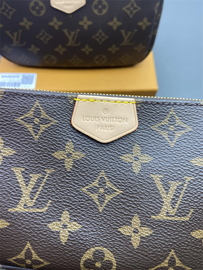 LV BAG