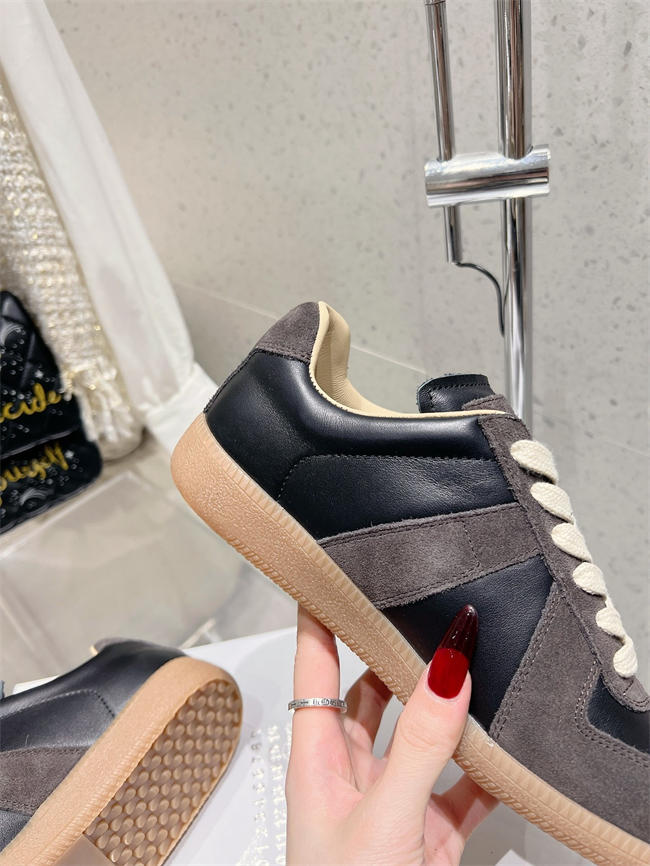 ma*s*n martin Ma*i*la sneaker